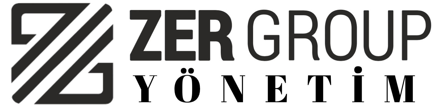 Zer Group Yönetim